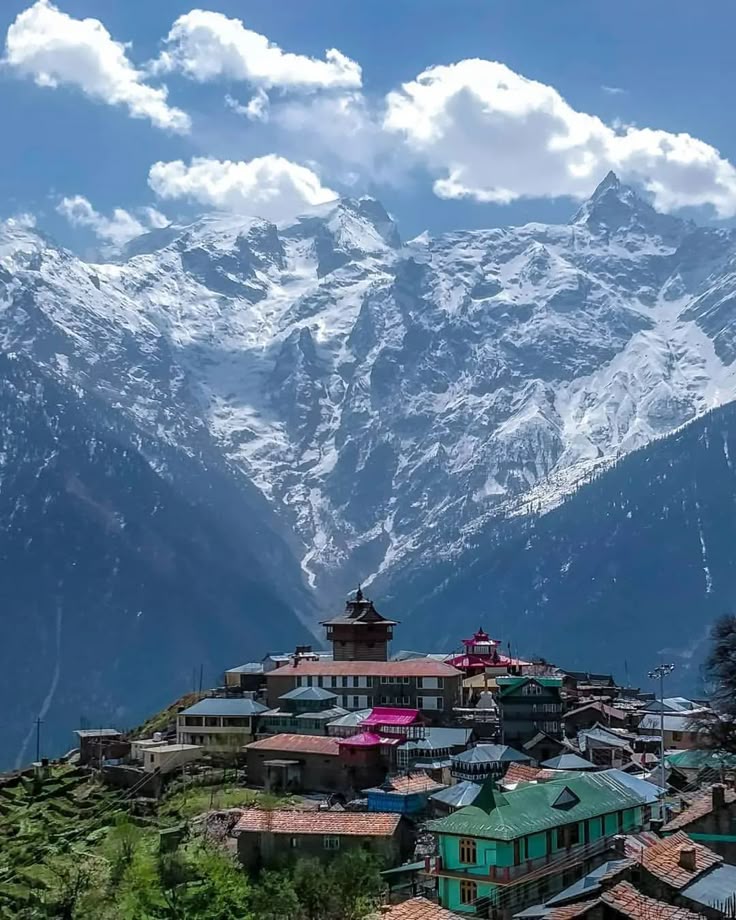 Himachal